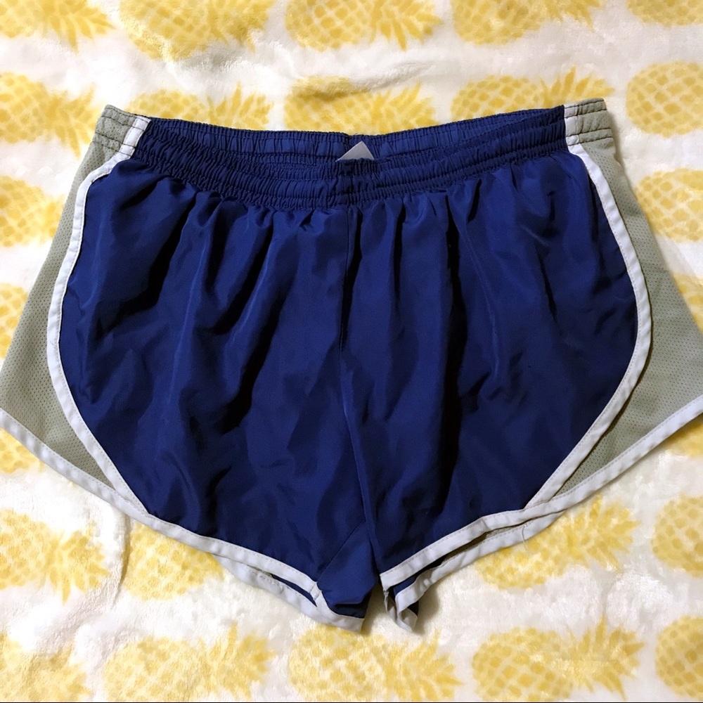 Soffe Athletic Shorts size Small